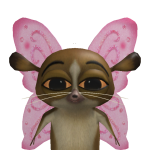 @Alex_rainbow34
