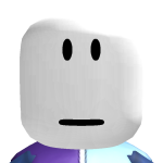 @crazypatato9000