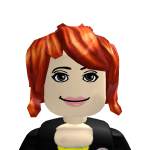@MJFastFoodFranchise