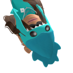 @IE0AL