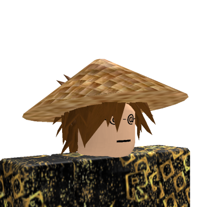 nousergan4