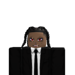 @Slap_cony