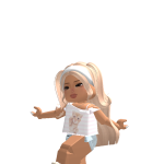 @QweenBudderfly