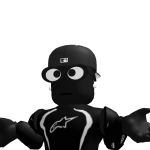@lul_slime38