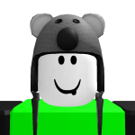 @RoboticBlowout