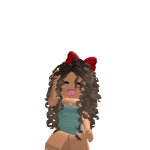 @sunnymada
