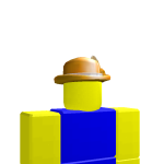 @xdch1n0