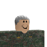 fvgbifig