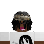 @SoonVex