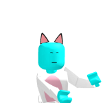 @Xg00d_vibesssX