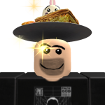 @kirbmeister_fr