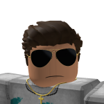 Thenickuh