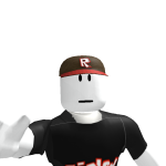@FunnyManOhio2