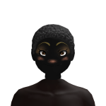 @xJustM4ttx