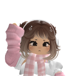 @leafblossom210