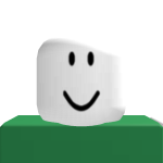 @TheDoopShark