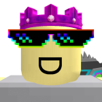 @CheeseScoott