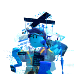 @nickkippo2