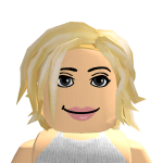 @iiPastelBot