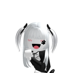 @pearberrie