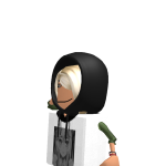 @djunstoppible