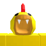 dav Roblox avatar