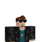 @BURRITOMAN759
