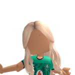 @Drama_sophia