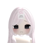@bwunsia