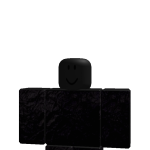 @beefygamer05