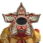 fruyile_xd's avatar