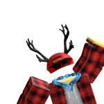 @R3VOLT