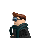 @D_Odyssey2