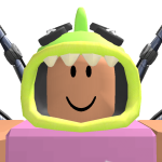 @p1zza_xqxo12