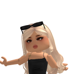 @Kipper_Koko