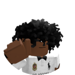 Tubman23