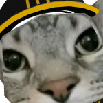 @MxVortex1