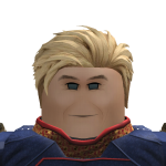 @nutcracker_nut
