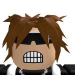 @Rekk_Dev
