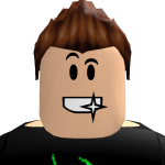 @NinjalegendMaster000