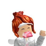 @AprilblossomXD
