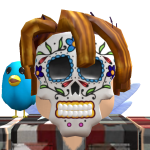 @Itz_AlanYT25