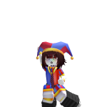 @Tato33chibi