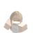 Nevessa