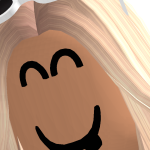 @GlxssyChelsea