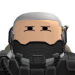 @Average_ARMOREDCORE