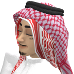 @baba0796