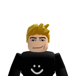 @Marcel_lefr