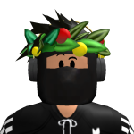 @Arctovizh