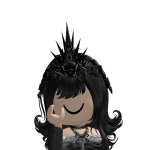 @Sparkle_BobaYT